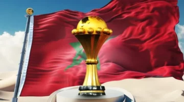 الإعلام الجزائري يستهدف كأس إفريقيا 2025 بخبر “كاذب” – الجريدة
