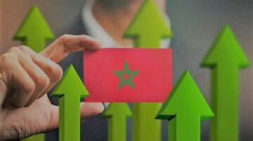 بورصة الدار البيضاء (10 – 14 فبراير).. الحجم الاجمالي للتداولات يتجاوز 2 مليار درهم – الجريدة