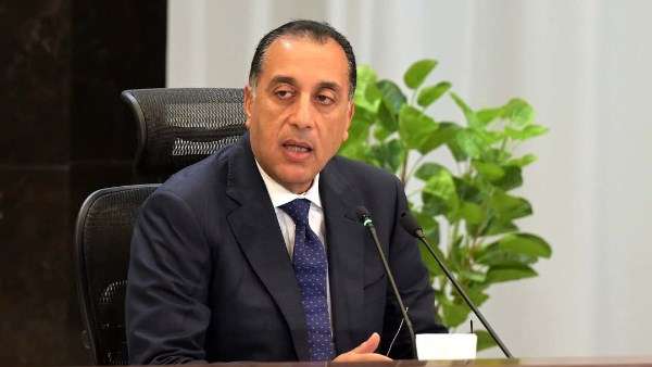 الدكتور مصطفى مدبولي رئيس الوزراء 1738065901 0