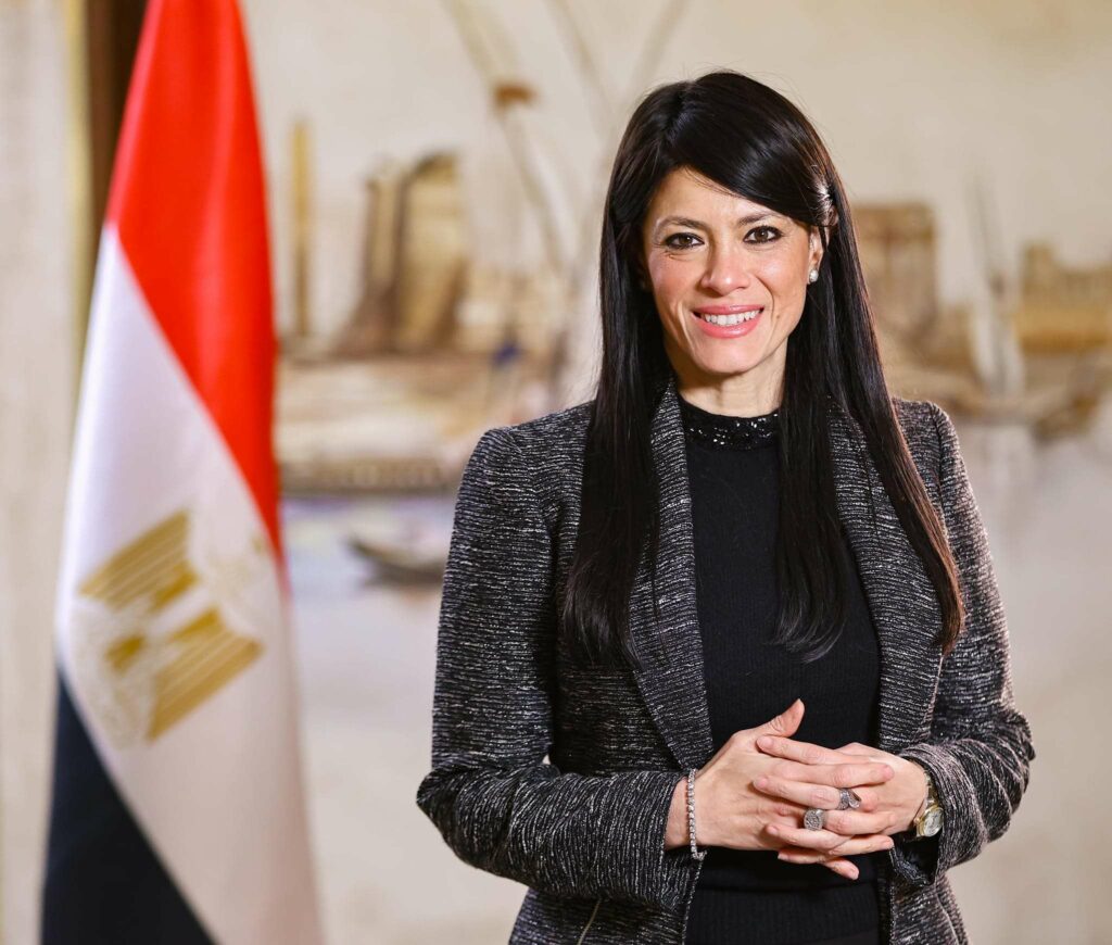 الدكتورة رانيا المشاط وزيرة التخطيط 1740746201 0