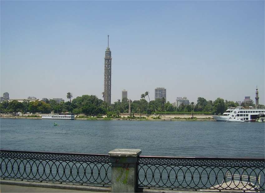 حالة الطقس غدا 1736349260 0