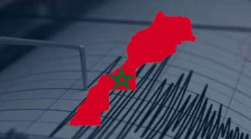 أبرز الزلازل التي عرفها المغرب منذ 1960 – الجريدة