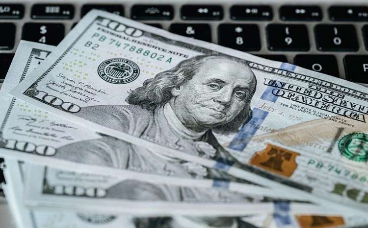 سعر الدولار اليوم مقابل الجنيه 1678343965 0