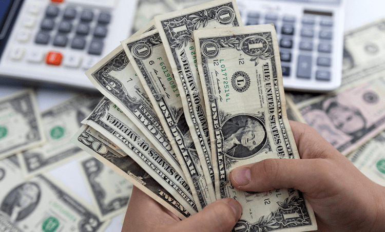 سعر الدولار اليوم مقابل الجنيه 1683177376 0