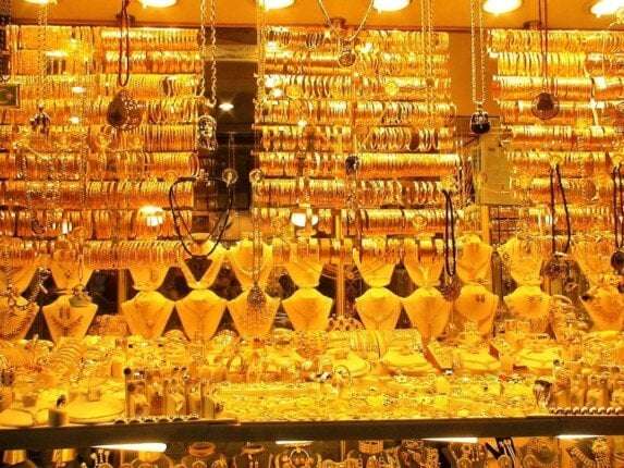 سعر الذهب اليوم 1722503518 0