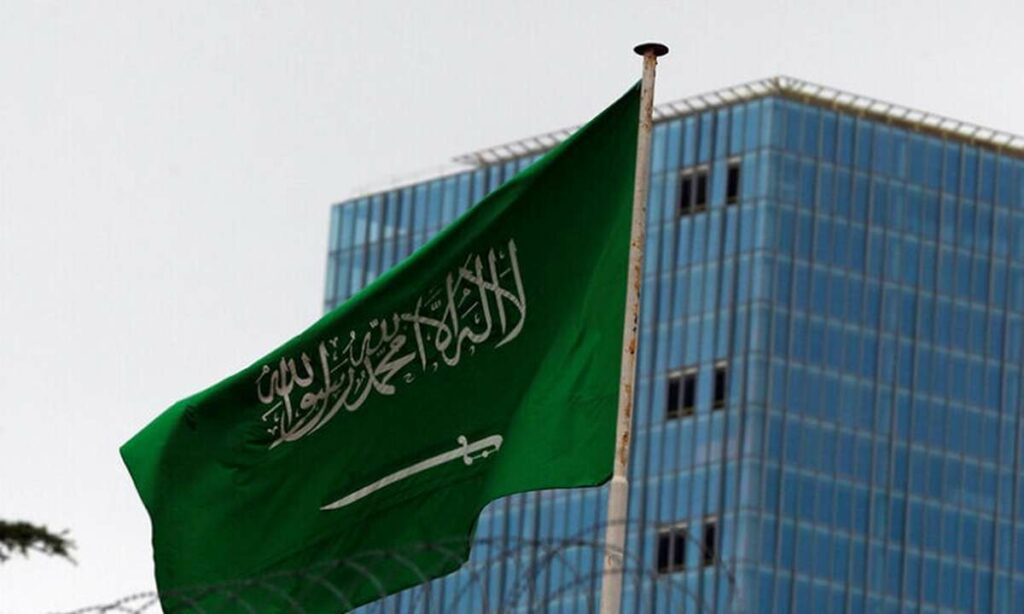 فرص عمل في السعودية 1728308673 0