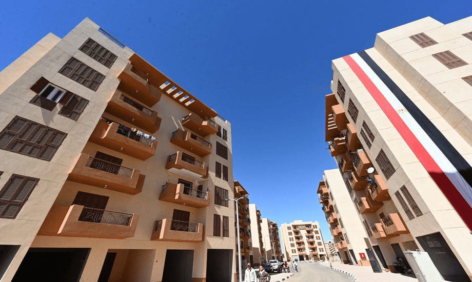 مشروع درة الوادي 1738400839 0