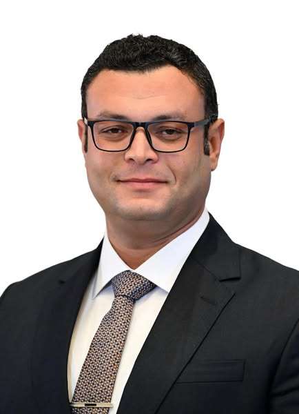 وزير الإسكان 1736767258 0
