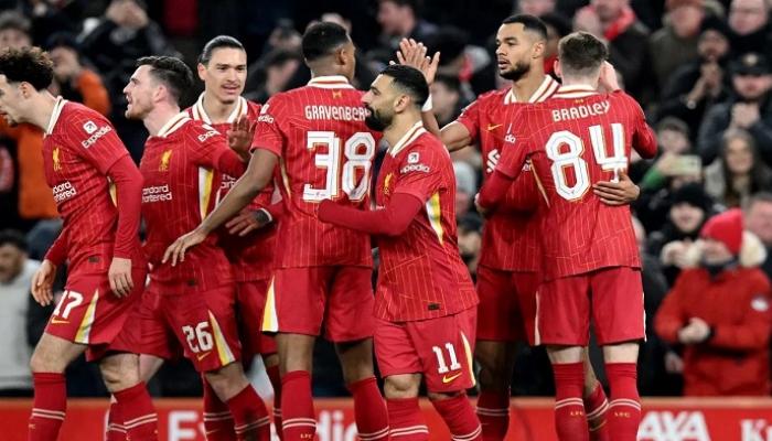 100 211852 liverpool 5 difficult matches