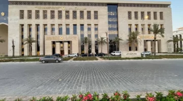 مصر توافق على إنشاء 7 جامعات أهلية