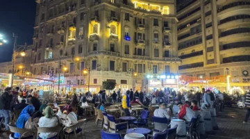 هل تحقق الإنفاق الدستوري على الصحة والتعليم؟