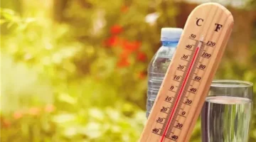 تغير مفاجئ بالطقس اليوم 18-3-2025