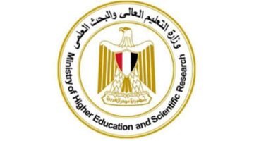 «روز اليوسف»: جامعات مصرية تشارك في «ساعة الأرض» لدعم البيئة