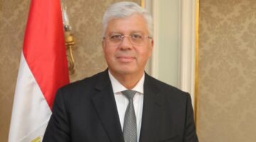 مصر تسعى لتصبح بين أفضل 50 دولة في الابتكار بحلول 2030