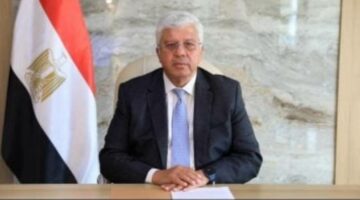 وزير التعليم العالي يشهد ختام ورشة “تقييم نضج الابتكار”