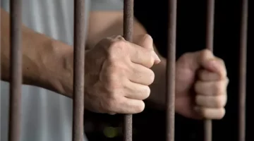 اليوم.. استكمال محاكمة متهم بقضيه «داعش بولاق» – الجريدة