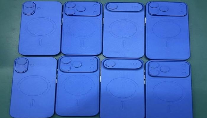 140 114227 leaked image reveals iphone17
