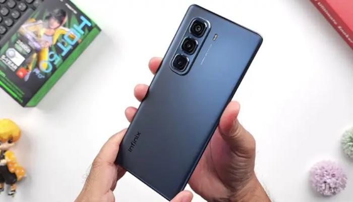 140 123152 infinix note 50 pro plus