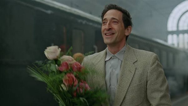 172