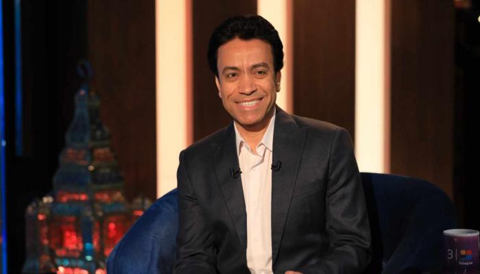 173 172653 sameh hussein