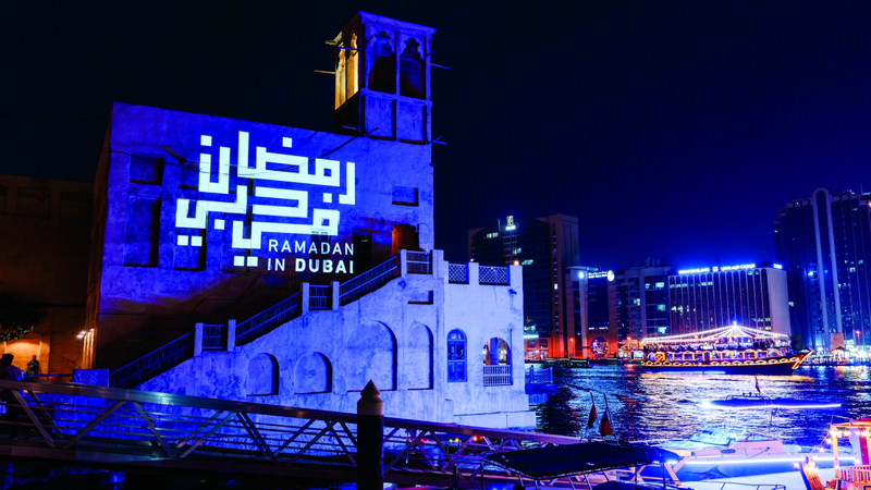 1740813005 image