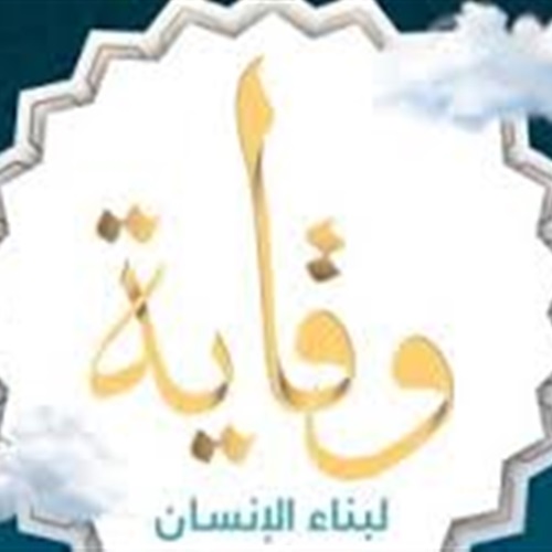 1740822245 450