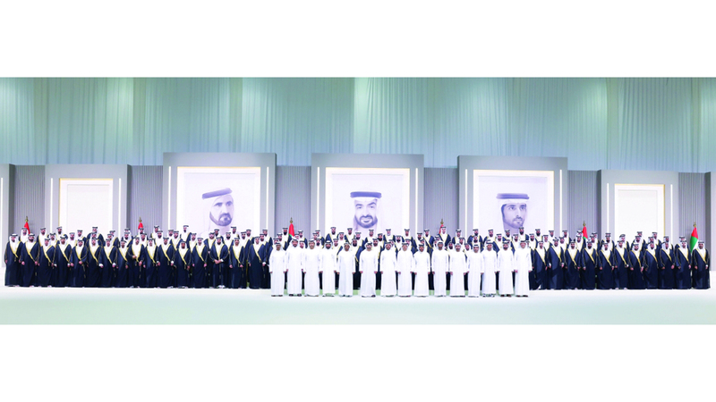 1740831545 image