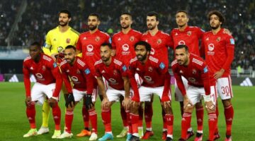 مليون دولار.. إعلامي يكشف تفاصيل مباراة الأهلي والزمالك الودية ببغداد – الجريدة