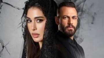 مسلسل الأميرة الحلقة 5.. نيقولا معوض ينجو من الموت وينتقم من نضال الشافعي – الجريدة