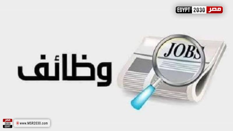 1741220406 440341 W