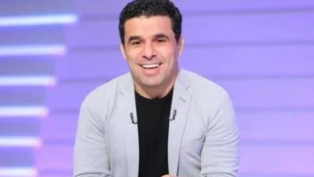 مباراة سيئة للغاية.. الغندور يعلق على أداء الزمالك أمام مودرن سبورت – الجريدة