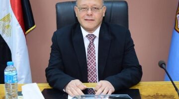 انجاز جديد لجامعة سوهاج بانضمامها لفئة Q2 بتصنيف سيماجو الإسباني لعام ٢٠٢٥ – الجريدة