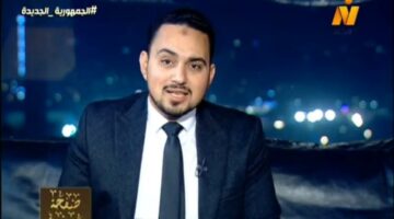 رئيس شركة هاردن لتصنيع خلاطات الخرسانة: الصناعات الهندسية هي القاطرة الأساسية للاقتصاد المصري والعالمي | اقتصاد – الجريدة