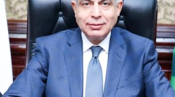 انطلاق المرحلة الثانية من الموجة 25 لإزالة التعديات واسترداد أملاك الدولة بالمنيا – الجريدة