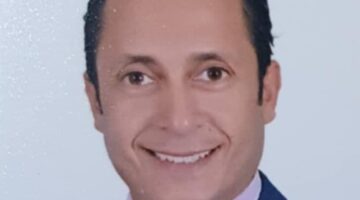 2 تريليون جنيه استثمارات قطاع اللوجستيات في الثماني سنوات الماضية – الجريدة