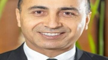 رئيس جامعة دمنهور يتقدم بخالص التهنئة القلبية بمناسبة يوم الشهيد – الجريدة