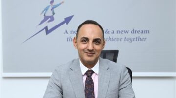 تراجع التضخم في مصر يعكس تحسن الاقتصاد.. وخبير يتوقع خفض الفائدة في أبريل – الجريدة