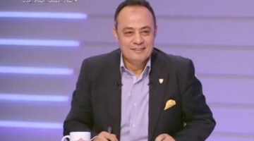 نعاني من تخبط شديد والناس برة مصر بتضحك علينا – الجريدة