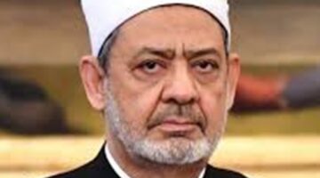الله يحسب على الكافرين أنفاسهم في الدنيا ويحاسبهم في الآخرة – الجريدة