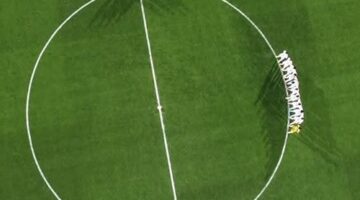 فوز الزمالك على الأهلي بلقاء القمة 130 – الجريدة