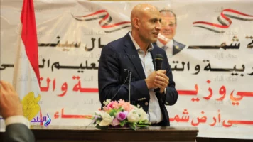 بدء استعدادات امتحانات الثانوية العامة 2025 .. إجراء عاجل اليوم – الجريدة