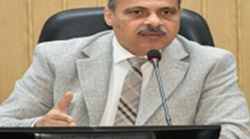 ضبط طن و500 كيلو دقيق بلدي مدعم وزيت طعام مجهول المصدر بكفر صقر – الجريدة