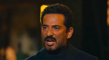 “سيد الناس” الحلقة 13.. لغز المفتاح يشعل المواجهات وماضي “الجارحي” يطارده – الجريدة