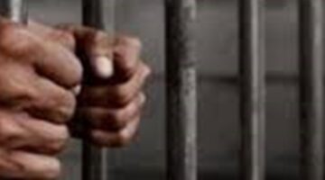 السجن المشدد 6 سنوات وغرامة 100 ألف جنيه لـ3 سيدات لتجارتهم فى المخدرات بطوخ – الجريدة