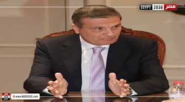 الزراعة تصدر 433 ترخيصاً لكافة أنشطة ومشروعات الثروة الحيوانية والداجنة والعلفية خلال النصف الأول من مارس الجاري | الأخبار – الجريدة