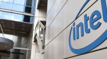 شركة Intel تعيّن ليب-بو تان كرئيس تنفيذي لها سينضم تان إلى مجلس إدارة الشركة – الجريدة