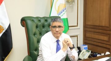 إجراء الكشف الطبي على ١١ ألفًا و ٨٧٤ مواطنًا من خلال ١٢ قافلة علاجية شاملة خلال شهري يناير وفبراير – الجريدة