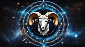 توقعات الجدي 18 مارس: زحل وإدارة الأموال