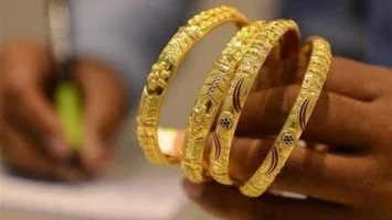 أسعار الذهب بمصر اليوم
