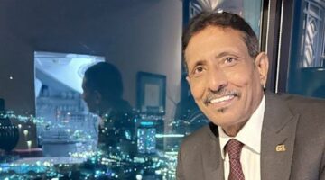 حادثة ضابط قنا: أخطاء متبادلة وتأثير الفيديو السلبي